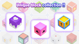 Tap master: Tap it 3D screenshot