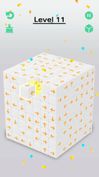 Tap master: Tap it 3D screenshot