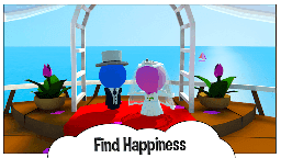 The Game of Life 2 screenshot
