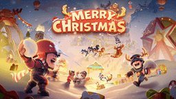 Top War: Battle Game screenshot