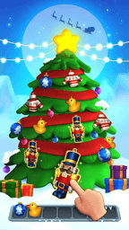 Triple Match 3D screenshot
