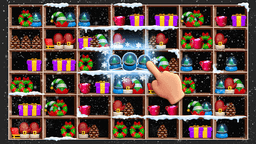 Triple Match 3D screenshot