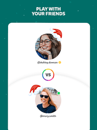 Trivia Crack screenshot